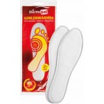 THERMOPAD Hřejivé vložky do bot – Hledejceny.cz