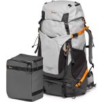 LOWEPRO PhotoSport PRO 55L AW III M-L LP37342-PWW – Sleviste.cz