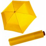 Doppler Zero 99 ultralehký skládací mini deštník 99 gramů 2601 – Sleviste.cz