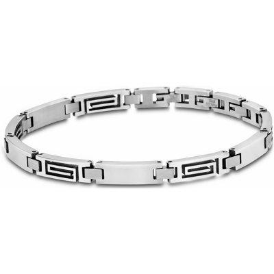 Lotus Style LS1798-2/1 – Zboží Dáma