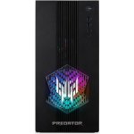 Acer Predator PO3-665 DG.E4TEC.002 – Hledejceny.cz