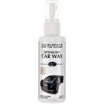 Optimum Car Wax Spray 118 ml – Zbozi.Blesk.cz