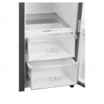 Philco PXSBSI 592 AX – Hledejceny.cz