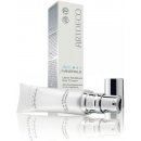 Artdeco Pure Minerals Ultra Moisture Eye Cream 15 ml