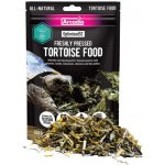 Arcadia EarthPro Optimised52 Tortoise Food 250 g – Zboží Dáma