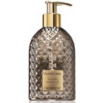 Vivian Gray Ylang Vanilla vyživující krémové mýdlo 300 ml – Hledejceny.cz
