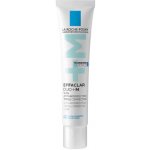 La Roche-Posay Effaclar Duo+ M 15 ml – Hledejceny.cz