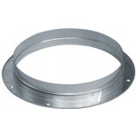 Soler & Palau JBR 300 BR – Hledejceny.cz