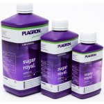 Plagron Sugar Royal 1l