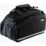 Topeak MTS Trunk Bag DXP – Zboží Mobilmania