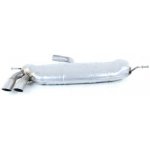 WALKER WA 25118 – Hledejceny.cz