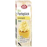 RUF Bio Přírodní barvivo Žluté 25 g – Zboží Dáma