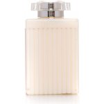 Chloe Chloe Woman tělové mléko 200 ml – Zbozi.Blesk.cz