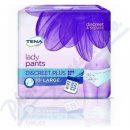 Tena Lady Pants Discreet L 10 ks