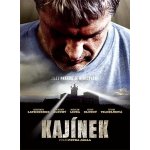 Kajínek DVD Steelbook – Hledejceny.cz