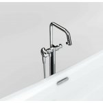 Clou CL/06.25.005.29 – Hledejceny.cz