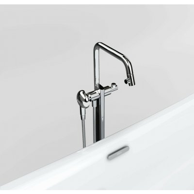 Clou CL/06.25.005.29 – Hledejceny.cz