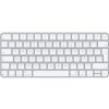 Klávesnice Apple Magic Keyboard MXCL3D/A DE