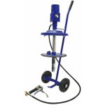 Pressol 18 416 051 – Zboží Dáma