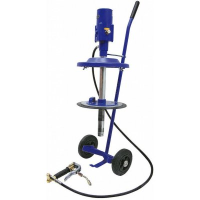 Pressol 18 416 051 – Zboží Dáma