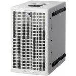 Elements E110 – Zboží Živě