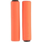Syncros Silicone – Zboží Dáma
