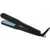 Styler, žehlička na vlasy Bio Ionic Onepass Straightening Iron černá iontová žehlička 1´ tj. 25 mm