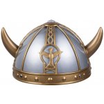 Boland Helma Viking – Zboží Dáma