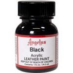 Angelus barvy na kůži 30 ml Violet – Sleviste.cz