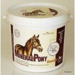 Orling Mineralpony Senior 3 kg – Hledejceny.cz