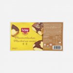 Schär Marmorkuchen 250g – Hledejceny.cz