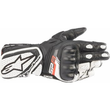 Alpinestars Stella SP-8 V3