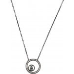 Tommy Hilfiger 2780521 – Zboží Mobilmania