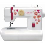 Carina Junior – Zboží Dáma