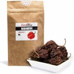 The ChilliDoctor Habanero celé sušené 10 g – Zboží Dáma