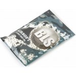 BLS Bio Ultimate Heavy 0,45g, 1000 ks – Hledejceny.cz