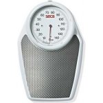 Seca 761 – Zbozi.Blesk.cz