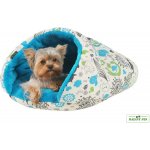 O´lala Pets Pelech Elisabeth – Zbozi.Blesk.cz