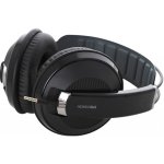 Superlux HD662EVO