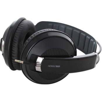 Superlux HD662EVO