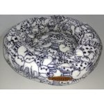 Surtep Animals Pelech Pet Style Cat – Zboží Mobilmania