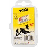Toko Express Racing Rub On 40 g – Zboží Dáma