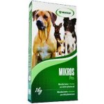 Mikrop ČEBÍN Mikros plv 1 kg – Hledejceny.cz