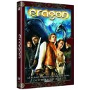 Eragon