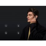 Xiaomi Buds 3T Pro – Hledejceny.cz