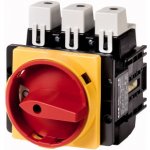 Eaton 280898 P5-125/EA/SVB 3-pól, 125A – Hledejceny.cz