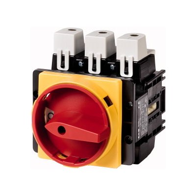 Eaton 280898 P5-125/EA/SVB 3-pól, 125A – Hledejceny.cz