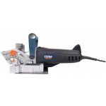 Ferm FBJ-710 BJM1009 – Zboží Dáma