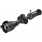 RIX LEAP L6 V2 – Sleviste.cz