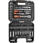 HECHT 2094 1/2 – Sleviste.cz